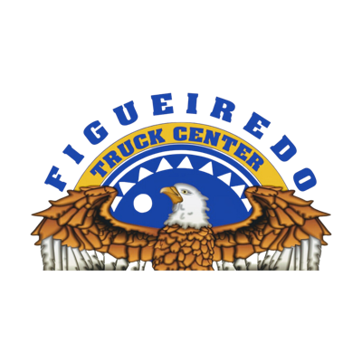 Figueiredo Truck Center