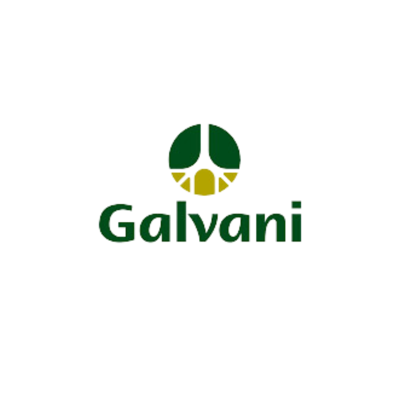 Galvani
