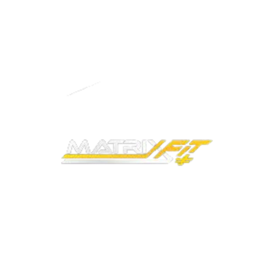 Matrix Fit