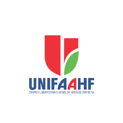 UNIFAAHF